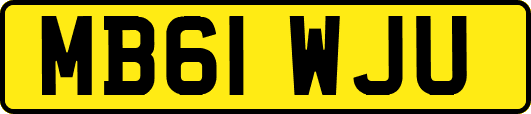 MB61WJU