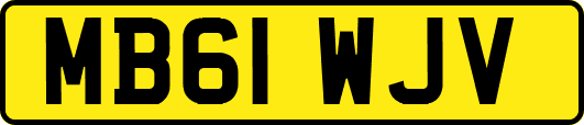 MB61WJV
