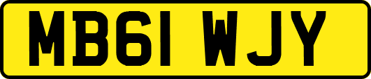 MB61WJY