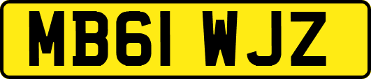 MB61WJZ