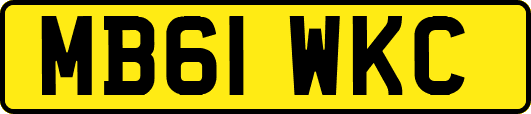 MB61WKC