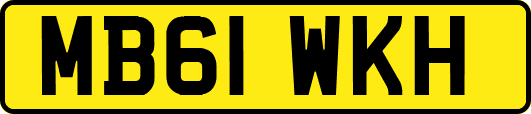 MB61WKH