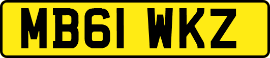 MB61WKZ