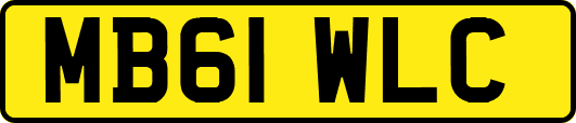 MB61WLC