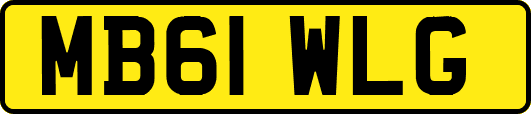 MB61WLG