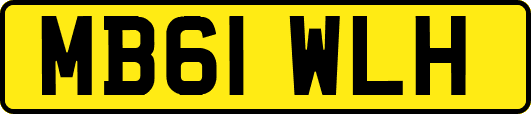 MB61WLH