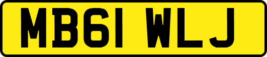 MB61WLJ