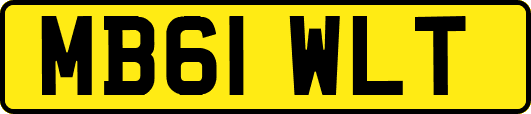 MB61WLT