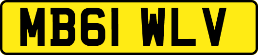 MB61WLV