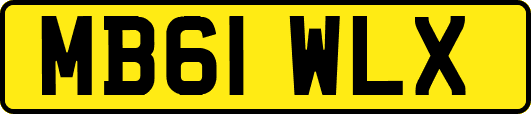 MB61WLX