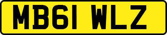 MB61WLZ