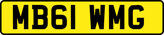 MB61WMG