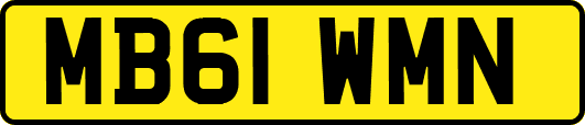 MB61WMN