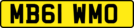 MB61WMO
