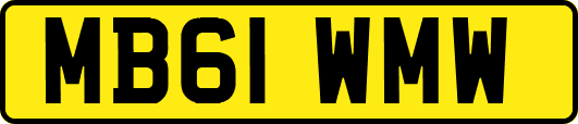 MB61WMW