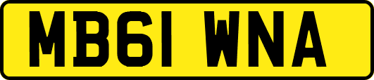 MB61WNA