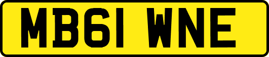 MB61WNE
