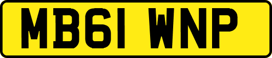 MB61WNP