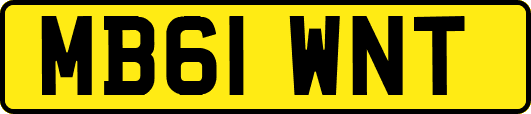 MB61WNT