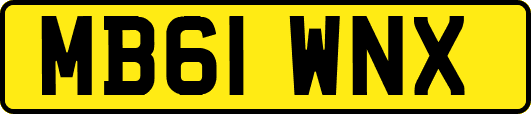 MB61WNX