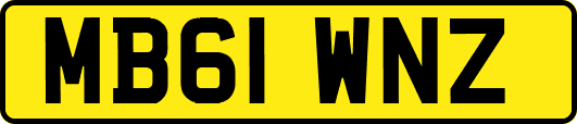 MB61WNZ