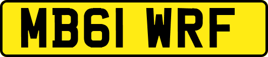 MB61WRF