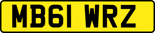 MB61WRZ