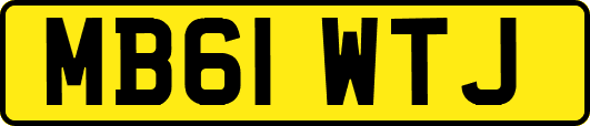 MB61WTJ