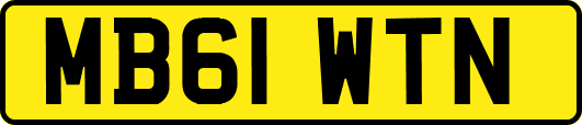 MB61WTN