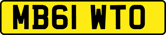 MB61WTO