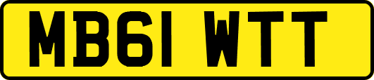 MB61WTT