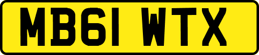 MB61WTX
