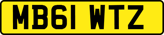 MB61WTZ