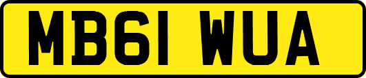MB61WUA