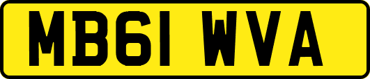 MB61WVA