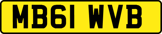 MB61WVB