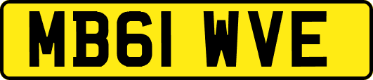 MB61WVE