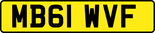 MB61WVF