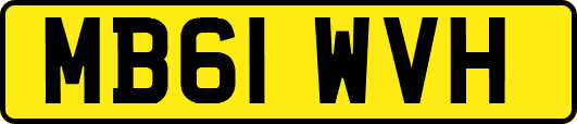 MB61WVH