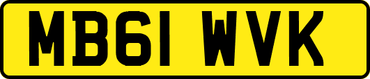 MB61WVK