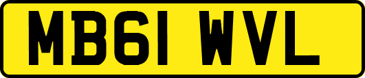 MB61WVL