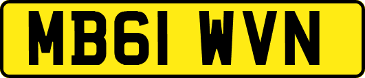 MB61WVN