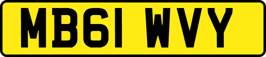 MB61WVY