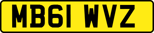 MB61WVZ