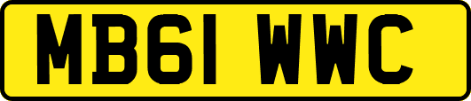 MB61WWC
