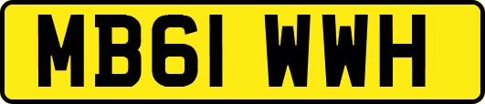 MB61WWH