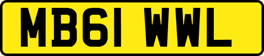 MB61WWL