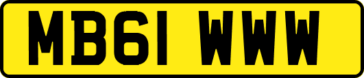 MB61WWW