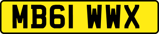 MB61WWX