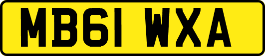 MB61WXA